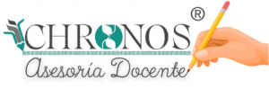 Aula Virtual Chronos